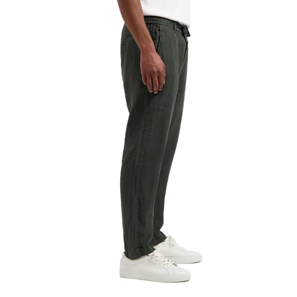 Heren Chino 501822 James Beach