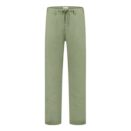 Heren Chino 501822 James Beach