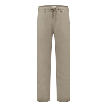 Heren Chino 501822 James Beach