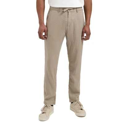 Heren Chino 501822 James Beach