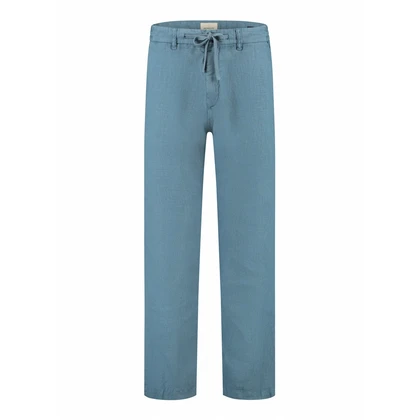 Heren Chino 501822 James Beach