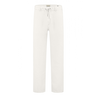Heren Chino 501822 James Beach