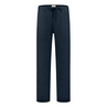 Heren Chino 501822 James Beach