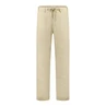 Heren Chino 501822 James Beach