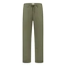 Heren Chino 501822 James Beach