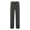 Heren Chino 501822 James Beach