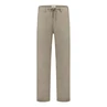 Heren Chino 501822 James Beach