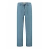 Heren Chino 501822 James Beach