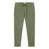 Heren Chino 501830 Logan Easy