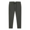 Heren Chino 501830 Logan Easy