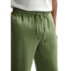 Heren Chino 501830 Logan Easy