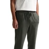 Heren Chino 501830 Logan Easy