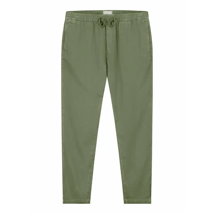 Heren Chino 501830 Logan Easy