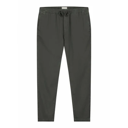 Heren Chino 501830 Logan Easy