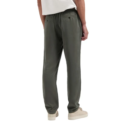 Heren Chino 501830 Logan Easy
