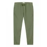 Heren Chino 501830 Logan Easy