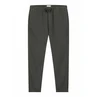 Heren Chino 501830 Logan Easy