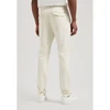 Heren Chino 501850 Lancaster Pique
