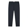 Heren Chino 501850 Lancaster Pique
