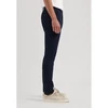 Heren Chino 501850 Lancaster Pique