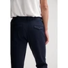 Heren Chino 501850 Lancaster Pique