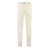 Heren Chino 501850 Lancaster Pique