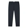 Heren Chino 501850 Lancaster Pique