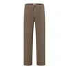 Heren Chino 501902 Henry