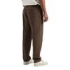 Heren Chino 501902 Henry