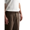 Heren Chino 501902 Henry