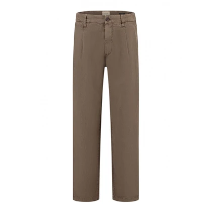 Heren Chino 501902 Henry