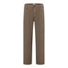 Heren Chino 501902 Henry