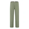 Heren Chino 501904 Henry Fatigue