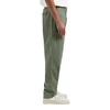 Heren Chino 501904 Henry Fatigue