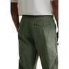 Heren Chino 501904 Henry Fatigue