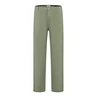 Heren Chino 501904 Henry Fatigue