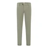 Heren Chino 501906 Logan Tech