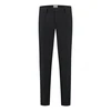 Heren Chino 501906 Logan Tech