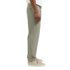 Heren Chino 501906 Logan Tech