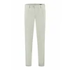 Heren Chino 501906 Logan Tech
