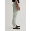 Heren Chino 501906 Logan Tech