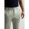 Heren Chino 501906 Logan Tech