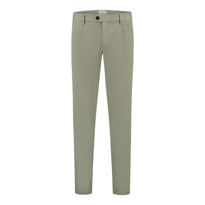 Heren Chino 501906 Logan Tech