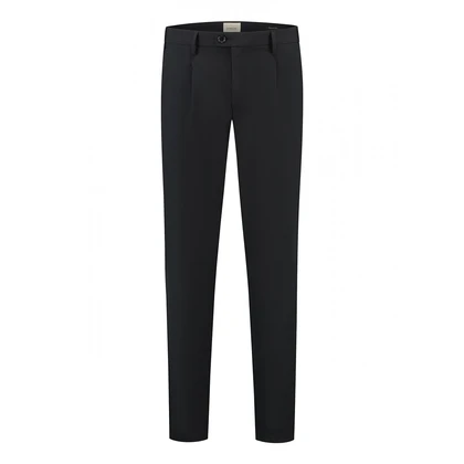 Heren Chino 501906 Logan Tech