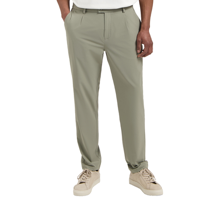 Heren Chino 501906 Logan Tech