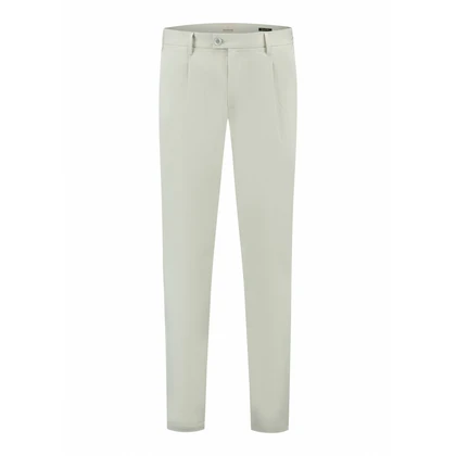 Heren Chino 501906 Logan Tech