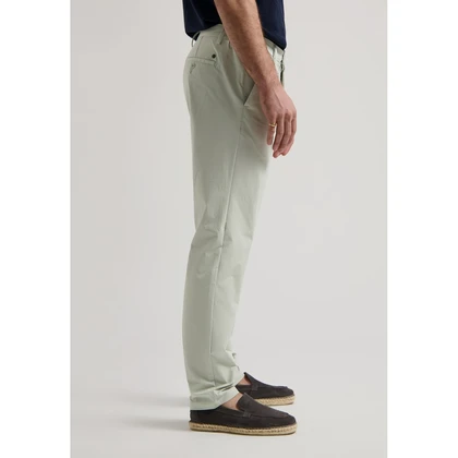 Heren Chino 501906 Logan Tech