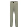 Heren Chino 501906 Logan Tech