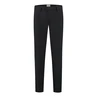 Heren Chino 501906 Logan Tech