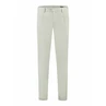 Heren Chino 501906 Logan Tech